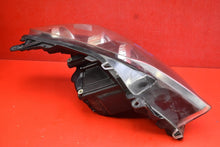 Laden Sie das Bild in den Galerie-Viewer, Frontscheinwerfer Opel Astra 160201-00 Xenon Links Scheinwerfer Headlight SCH8638633480hw