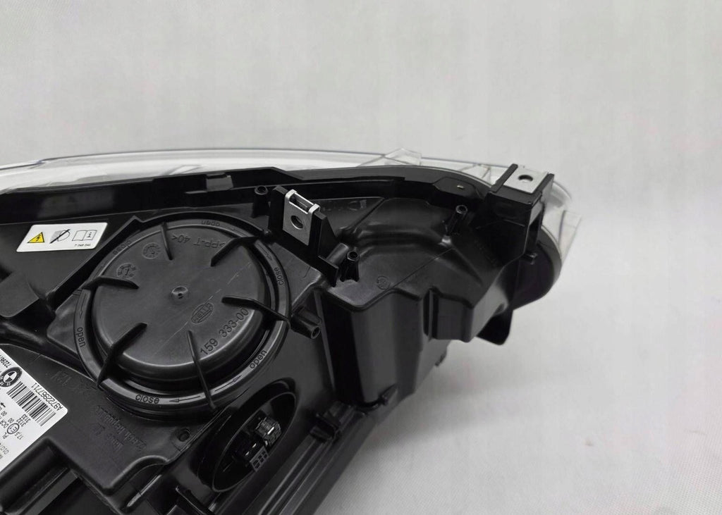 Frontscheinwerfer BMW 1 F21 F20 7229677-11 Xenon Ein Stück (Rechts oder Links) SCH6197650916nv