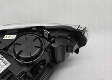 Laden Sie das Bild in den Galerie-Viewer, Frontscheinwerfer BMW 1 F21 F20 7229677-11 Xenon Ein Stück (Rechts oder Links) SCH6197650916nv