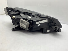 Laden Sie das Bild in den Galerie-Viewer, Frontscheinwerfer Skoda Superb III 3V1941015E LED Links Scheinwerfer Headlight SCH8478155483ds