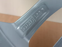 Load image into Gallery viewer, 1x Alufelge 17 Zoll 7.0" 5x108 50ET LJ4CA2A Ford Rim Wheel FEL1248560453bp