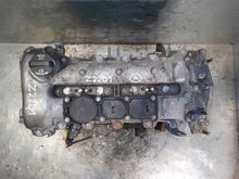 Laden Sie das Bild in den Galerie-Viewer, Motor Chevrolet Opel Captiva Z22D1 2.2 CDTI 184PS 168TKm Diesel Unkomplett MOT2209373321po