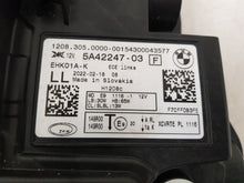 Laden Sie das Bild in den Galerie-Viewer, Frontscheinwerfer BMW 2 Active Tourer U06 5A42247-03 Full LED Rechts oder Links SCH8906791572sq