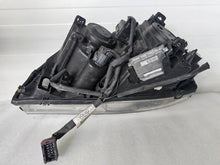 Laden Sie das Bild in den Galerie-Viewer, Frontscheinwerfer Volvo Xc90 3111846 Rechts Scheinwerfer Headlight