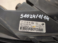 Laden Sie das Bild in den Galerie-Viewer, Frontscheinwerfer Renault Master 260105567R LED Rechts Scheinwerfer Headlight SCH8764183178zu