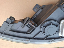 Laden Sie das Bild in den Galerie-Viewer, Frontscheinwerfer Kia Sportage LED Rechts Scheinwerfer Headlight SCH8282957827ip