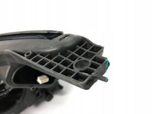 Laden Sie das Bild in den Galerie-Viewer, Frontscheinwerfer Opel Astra 39077801 LED Rechts Scheinwerfer Headlight SCH5384106445nq