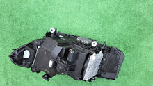 Laden Sie das Bild in den Galerie-Viewer, Frontscheinwerfer BMW 5 G31 G30 8499112-01 Full LED Rechts Headlight SCH7438596768jz