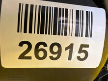 Load image into Gallery viewer, Frontscheinwerfer Toyota Yaris LED Ein Stück (Rechts oder Links) Headlight SCH2009033660ld