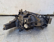 Laden Sie das Bild in den Galerie-Viewer, Frontscheinwerfer Mazda Cx-5 3917424300 LED Rechts Scheinwerfer Headlight SCH5996019058jw