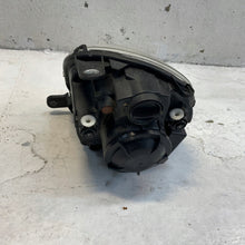Laden Sie das Bild in den Galerie-Viewer, Frontscheinwerfer Fiat 500 5851478638 Rechts Scheinwerfer Headlight SCH3624688424an