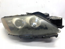 Load image into Gallery viewer, Frontscheinwerfer Mazda Cx-7 LORK-729-32111 Rechts Scheinwerfer Headlight SCH3756677942op