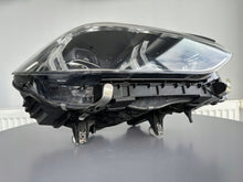 Laden Sie das Bild in den Galerie-Viewer, Frontscheinwerfer BMW X3 G01 G02 8739654-02LL Rechts Scheinwerfer Headlight SCH9238623450bd