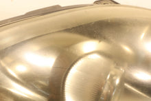 Laden Sie das Bild in den Galerie-Viewer, Frontscheinwerfer Fiat Bravo II 508538-437 Rechts Scheinwerfer Headlight SCH7413210939ws