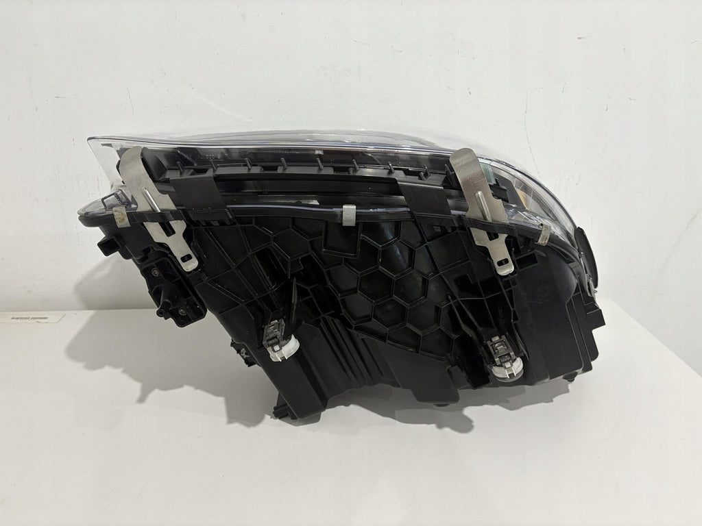 Frontscheinwerfer BMW X3 G01 G02 7466119 LED Ein Stück (Rechts oder Links) SCH8084035867qr