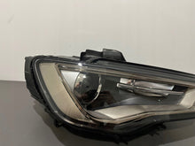 Laden Sie das Bild in den Galerie-Viewer, Frontscheinwerfer Audi A3 8V0941044M Full LED Rechts Scheinwerfer Headlight SCH5699284237kz