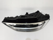 Laden Sie das Bild in den Galerie-Viewer, Frontscheinwerfer Audi A8 D5 4N0941773 4N0941033 Full LED Links Headlight
