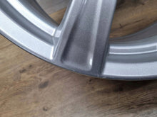 Laden Sie das Bild in den Galerie-Viewer, 1x Alufelge 18 Zoll 8.0" 5x108 31423515 Volvo Xc90 Rim Wheel FEL3956919267km