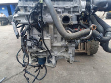 Laden Sie das Bild in den Galerie-Viewer, Motor Opel Astra L 10TMAF HN05 1.2 THP 2023 Benzin Engine Unkomplett MOT5170985841jz