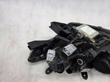 Load image into Gallery viewer, Frontscheinwerfer Mitsubishi Outlander III 8301C204 Rechts Headlight SCH8009900135vb