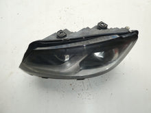 Laden Sie das Bild in den Galerie-Viewer, Frontscheinwerfer VW Touran 1T1941005G Links Scheinwerfer Headlight