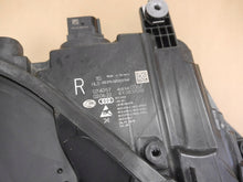 Laden Sie das Bild in den Galerie-Viewer, Frontscheinwerfer Audi A7 4K8941036F LED Rechts Scheinwerfer Headlight SCH2783414747of