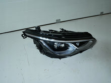 Laden Sie das Bild in den Galerie-Viewer, Frontscheinwerfer VW Golf VIII 5H1941036F LED Rechts Scheinwerfer Headlight SCH5947863319gp