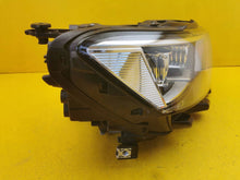 Load image into Gallery viewer, Frontscheinwerfer VW T-Roc 2GA941036H LED Rechts Scheinwerfer Headlight SCH8359643834xd