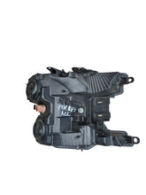 Load image into Gallery viewer, Frontscheinwerfer Ford JL34-13006-AK Links Scheinwerfer Headlight SCH7484839248ps