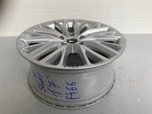 Load image into Gallery viewer, 1x Alufelge 17 Zoll 7.5" 5x112 5FA601025B Seat Leon Rim Wheel FEL2708851920ws