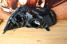 Laden Sie das Bild in den Galerie-Viewer, Frontscheinwerfer Ford Transit Custom JK21-13D152-BJ Xenon Rechts Headlight SCH2731502761th