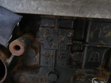 Laden Sie das Bild in den Galerie-Viewer, Motor VW Passat B7 Golf VI Tiguan CFFB CFFA 2.0 TDI 165TKm Diesel Unkomplett