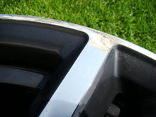 Load image into Gallery viewer, 1x Alufelge 19 Zoll 8.5" 5x120 47ET 7856711 BMW 3 F30 Rim Wheel FEL9056101364dl