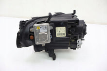 Laden Sie das Bild in den Galerie-Viewer, Frontscheinwerfer Jeep Cherokee Kl 68102860AH 130732946915 Rechts Headlight SCH7048713302hy