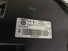 Laden Sie das Bild in den Galerie-Viewer, Frontscheinwerfer VW Transporter 7E1941005D Links Scheinwerfer Headlight SCH5488090572zm