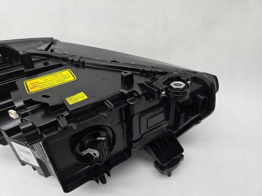 Frontscheinwerfer BMW X5 G05 G06 948178903 Laser Links Scheinwerfer Headlight SCH8352622729tb