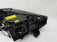 Load image into Gallery viewer, Frontscheinwerfer BMW X5 G05 G06 948178903 Laser Links Scheinwerfer Headlight SCH8352622729tb