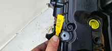 Load image into Gallery viewer, Motor VW Passat B8 Arteon DSR 2.0 TDI 150PS 110kW 136TKm Diesel Unkomplett MOT2902722353xb