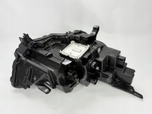 Laden Sie das Bild in den Galerie-Viewer, Frontscheinwerfer Renault Kangoo 260608525R Links Scheinwerfer Headlight SCH3436336886zs