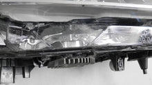Laden Sie das Bild in den Galerie-Viewer, Frontscheinwerfer BMW 5 G31 G30 LED Rechts Scheinwerfer Headlight SCH4822276726pt