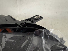 Laden Sie das Bild in den Galerie-Viewer, Frontscheinwerfer Fiat 500 00521400300 Rechts Scheinwerfer Headlight SCH2393366951az