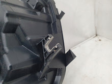 Laden Sie das Bild in den Galerie-Viewer, Frontscheinwerfer Audi A6 4G0941033 16763080618 Full LED Links Headlight SCH3277821132dh
