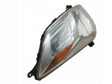 Laden Sie das Bild in den Galerie-Viewer, Frontscheinwerfer Toyota Prius Rechts Scheinwerfer Headlight SCH8670983062lv