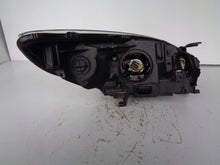 Laden Sie das Bild in den Galerie-Viewer, Frontscheinwerfer Renault Megane III 260609865R Links Scheinwerfer Headlight