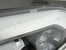 Laden Sie das Bild in den Galerie-Viewer, Frontscheinwerfer BMW 1 F21 F20 873869101 Links Scheinwerfer Headlight SCH2897788552da