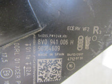 Laden Sie das Bild in den Galerie-Viewer, Frontscheinwerfer Audi E Tron 8V0941006H Xenon Rechts Scheinwerfer Headlight