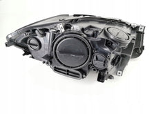 Load image into Gallery viewer, Frontscheinwerfer BMW F11 F10 Links Scheinwerfer Headlight SCH7611374267wa