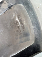 Load image into Gallery viewer, 1x Alufelge 18 Zoll 8.0" 5x112 3G8601025AB VW Arteon Rim Wheel FEL9475706974li