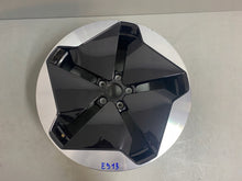 Load image into Gallery viewer, 1x Alufelge 20 Zoll 7.5" 5x112 44ET Glanz Schwarz 10A601025B VW Id.3 Rim Wheel FEL2011624828sf