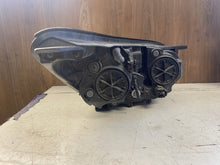 Load image into Gallery viewer, Frontscheinwerfer Kia Soul II Links Scheinwerfer Headlight SCH7639762756mi